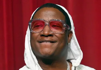 Yung Joc