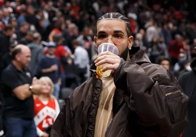 Philadelphia 76ers v Toronto Raptors - Game Six