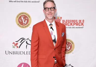 9th Annual Unbridled Eve Kentucky Derby Gala