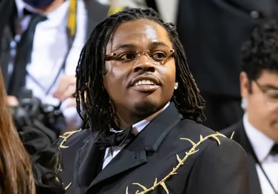 GettyImages-1396408006