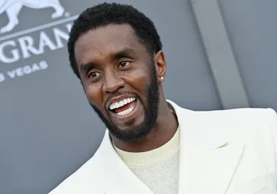 2022 Billboard Music Awards - Arrivals