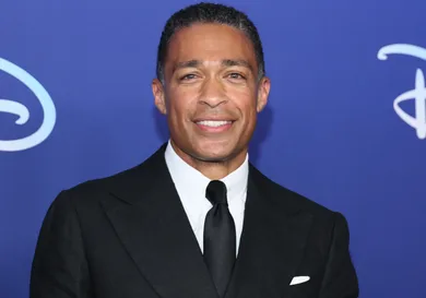 2022 ABC Disney Upfront