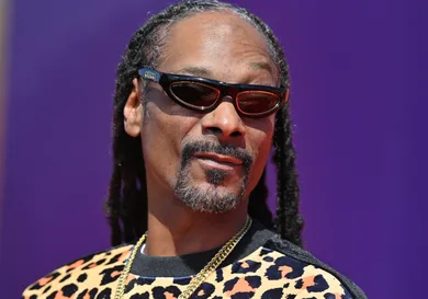 2022 MTV Movie &amp; TV Awards - Arrivals