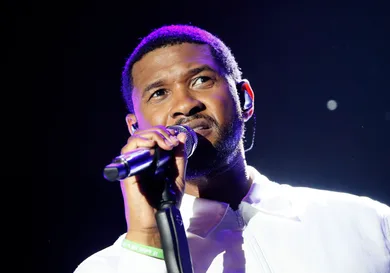 2022 Something In The Water Music Festival