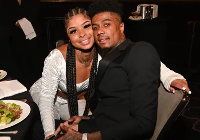 Hollywood Unlocked's 2nd Annual Impact Awards