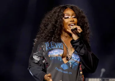 Spotify x VidCon 2022 - Day 3