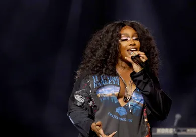 Spotify x VidCon 2022 - Day 3