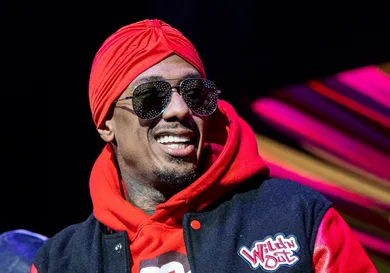 GettyImages-1406121350