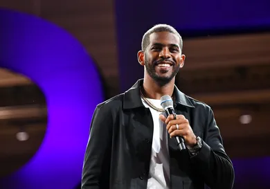 2022 Essence Festival Of Culture - Ernest N. Morial Convention Center - Day 1