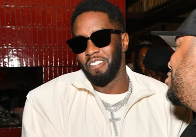 Spotify Wireless Festival After Party