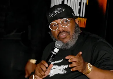 GettyImages-1415523574