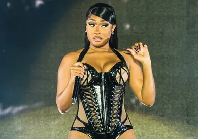 Reading Festival 2022 - Day 1