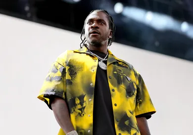 2022 Made In America - Day 1