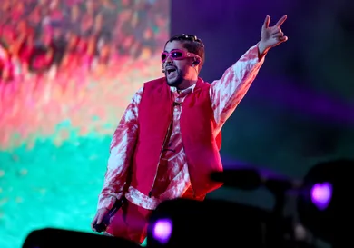 2022 Made In America - Day 2