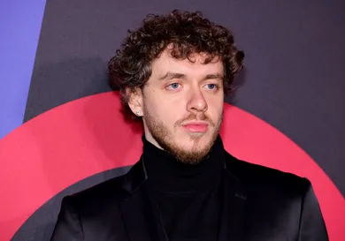 2022 Harper's Bazaar ICONS &amp; Bloomingdale's 150th Anniversary