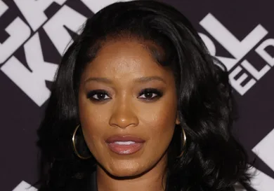 Karl Lagerfeld Celebrates The Cara Loves Karl Capsule Collection