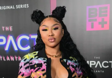 GettyImages-1432644588