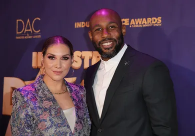 2022 Industry Dance Awards