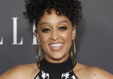 ELLE's 29th Annual Women In Hollywood Celebration Presented By Ralph Lauren, Amyris And Lexus - Arrivals