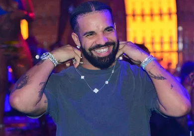 Onyx Concert After Party