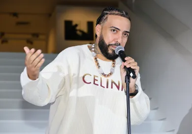 2022 Pencils Of Promise Gala