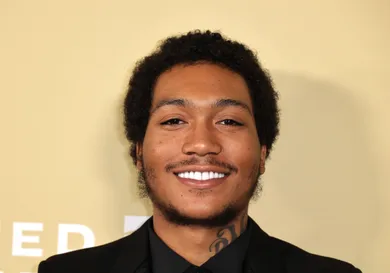 2022 EBONY Power 100