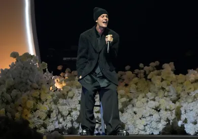 Takeoff's Celebration of Life