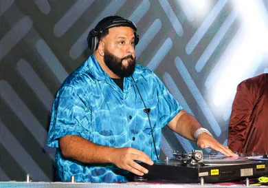 24th Annual Best Buddies Miami Gala Celebrating Programs In Qatar