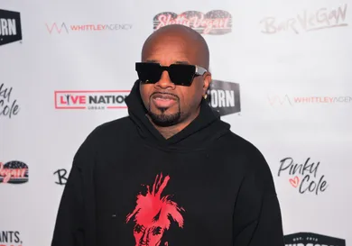 The Pinky Cole Experience - Eat Plants B*tch 2022 Tour - Atlanta, GA