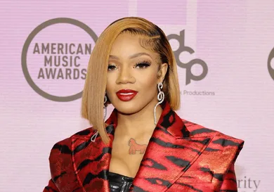 GettyImages-1443111523