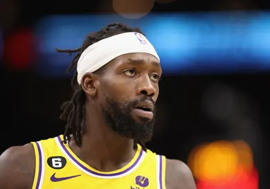 Los Angeles Lakers v Phoenix Suns