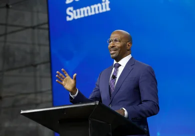 2022 New York Times DealBook