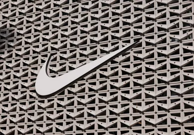 Miami Exteriors And Landmarks