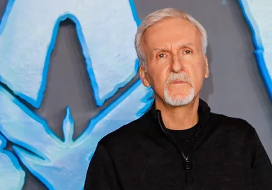 "Avatar: The Way of Water" -  Photocall