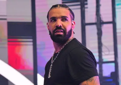 GettyImages-1448234066