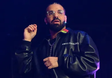 GettyImages-1448238216