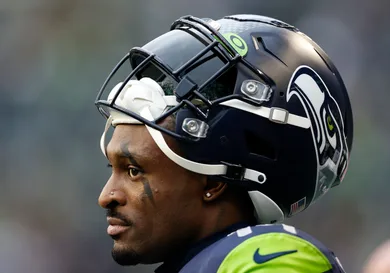 Carolina Panthers v Seattle Seahawks