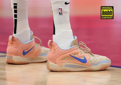 GettyImages-1448643179 (1)