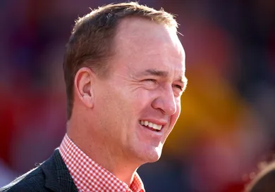 Kansas City Chiefs v Denver Broncos