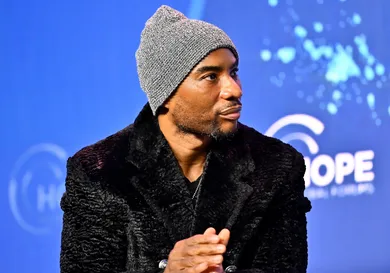 9th Annual HOPE Global Forums