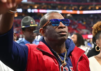 Cricket Celebration Bowl - Jackson State v NC Central