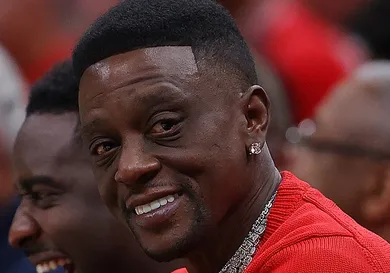 Boosie Badazz