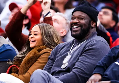 Dallas Mavericks v Houston Rockets