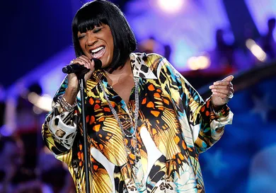 A Capitol Fourth 2014 Independence Day Concert Rehearsals