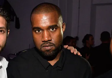 GettyImages-453695761