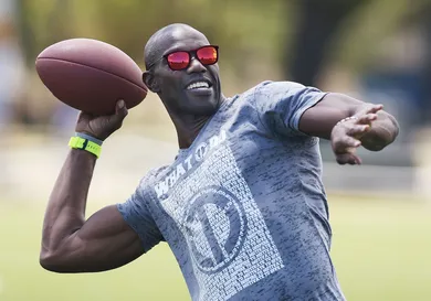 Hawthorn Hawks Media Opportunity