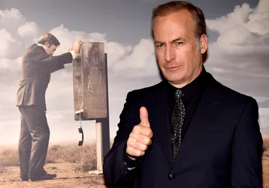 Series Premiere Of AMC's "Better Call Saul" - Arrivals