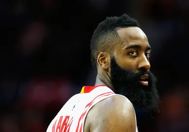 Milwaukee Bucks v Houston Rockets