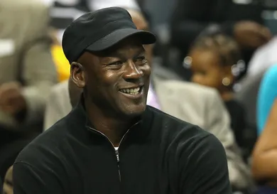 Chicago Bulls v Charlotte Hornets