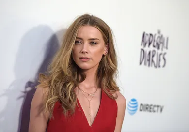 A24/DIRECTV's "The Adderall Diaires" Premiere - Arrivals